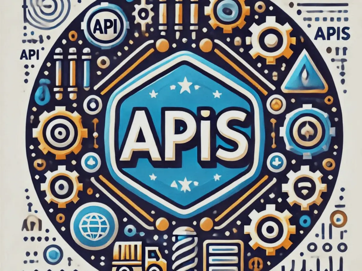 5-Free-Apis-For-Building-AI-Applications