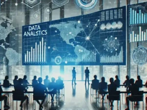 6-Top-Data-Analytics-Conferences-in-2025