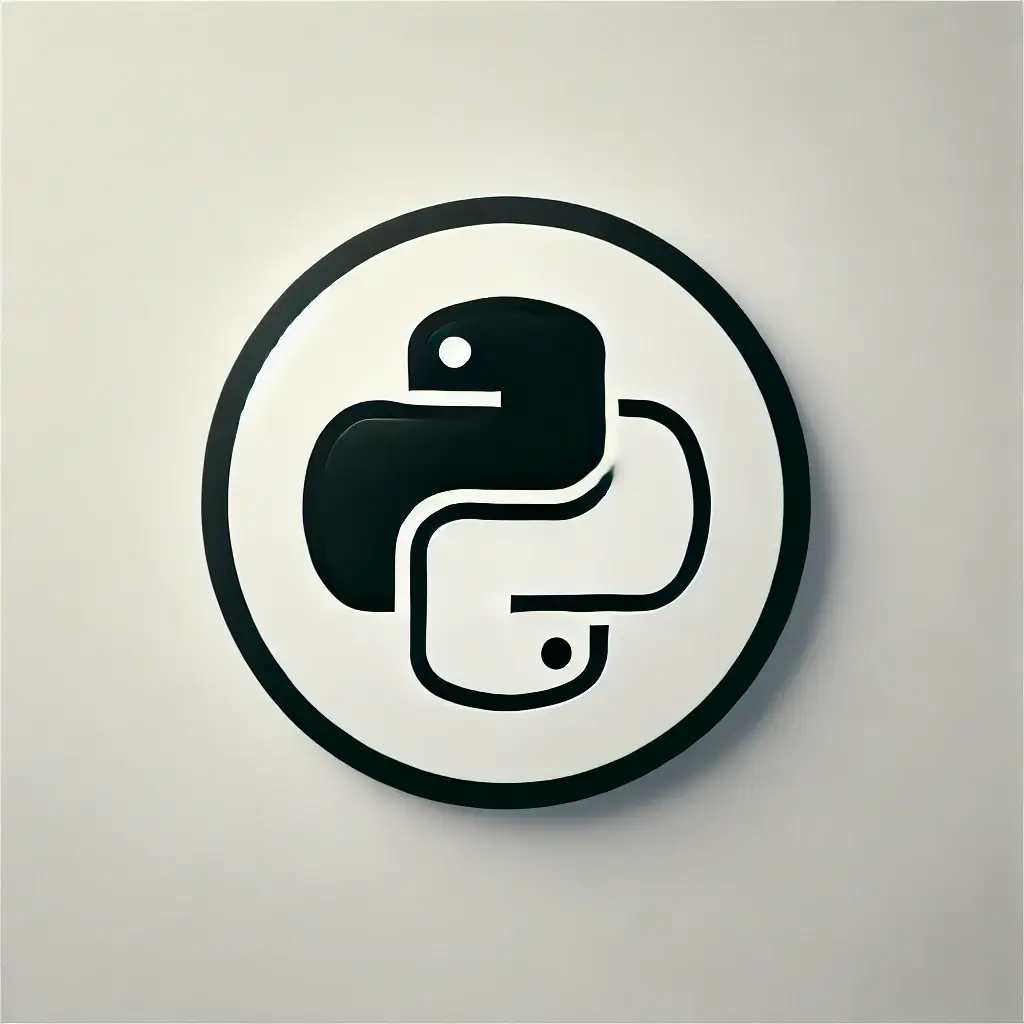 Top-14-Must-Know-Python-Packages-for-Developers-in-2025 (3)